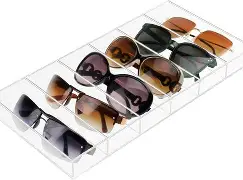 眼镜仓储系统升级迁移的注意事项与经验